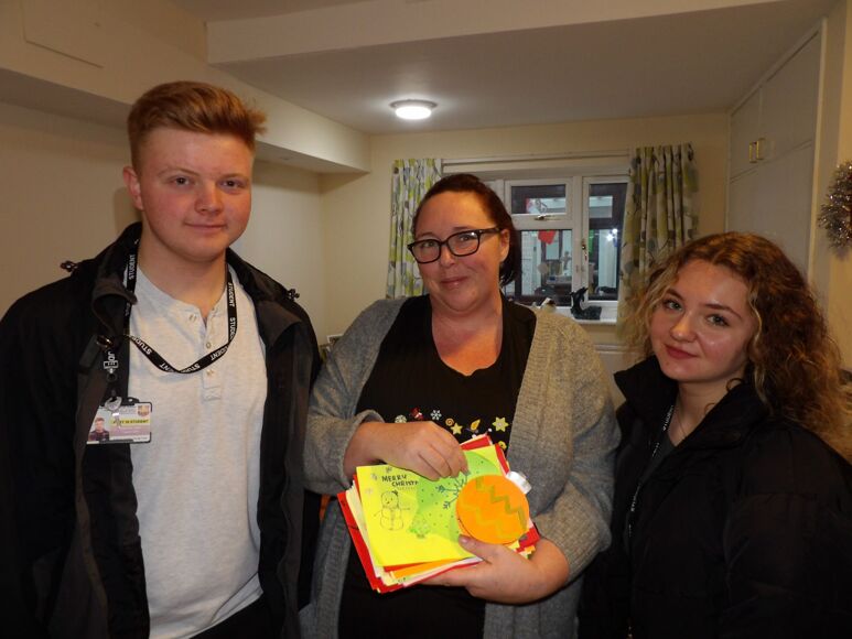 activity-groups-erdingtonabbey